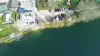 Klik om te vergroten Boomgaardplas